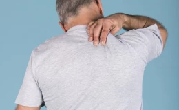 Uzmanından uyarı: Boyunda fark edilen şişlikler ciddiye alınmalı