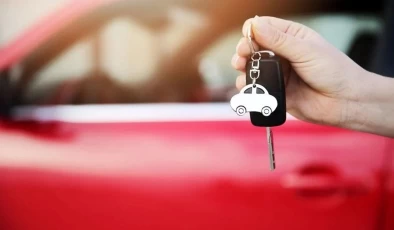 Yetki belgesiz araç ticareti yapan 101 kişiye 72 milyon TL ceza