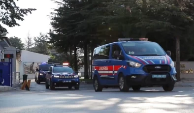 Siber suçlara operasyon: 1 milyar TL’lik suç ağı çökertildi, 66 şüpheli yakalandı