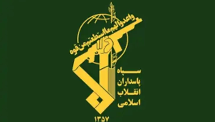 42 yıl önce kaçırılan İranlı diplomatlar hakkında Devrim Muhafızları Ordusu’ndan israile sert uyarı