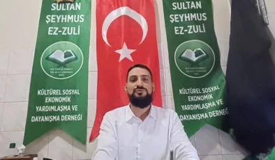 Diyarbakır’dan Leman Dergisi’ne Tepki: “Bu Saygısızlığı Kabul Etmiyoruz”