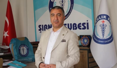 Cudi Dağı Sefine ziyareti, inanç turizmine önem kazandırıyor