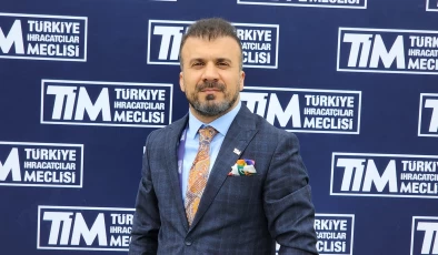 Güneydoğu’da hububat ihracatı 1,8 milyar dolar oldu