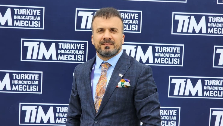 Güneydoğu’da hububat ihracatı 1,8 milyar dolar oldu