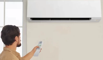 Klima çarpması farklı belirtilerle kendini gösterebiliyor!