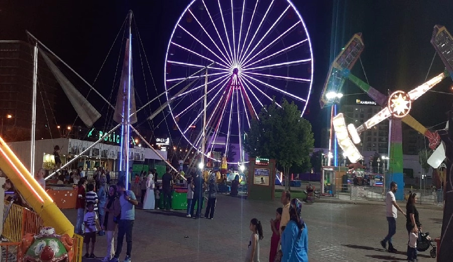 lunapark2