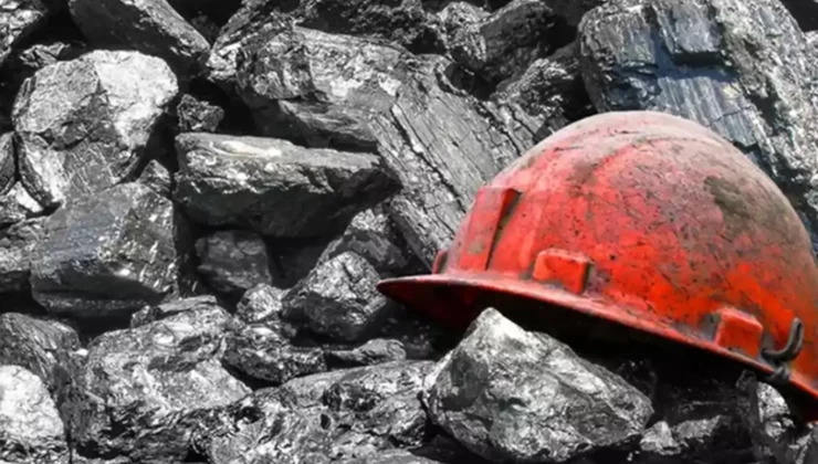 MADEN‑İŞ’in grev kararı 60 gün ertelendi