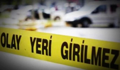 Mersin’de restoranda “hesap” kavgası: 7 yaralı
