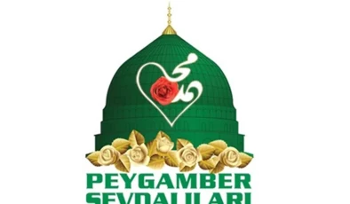 Peygamber Sevdalıları Vakfı’ndan yerli İslam düşmanlarına tepki