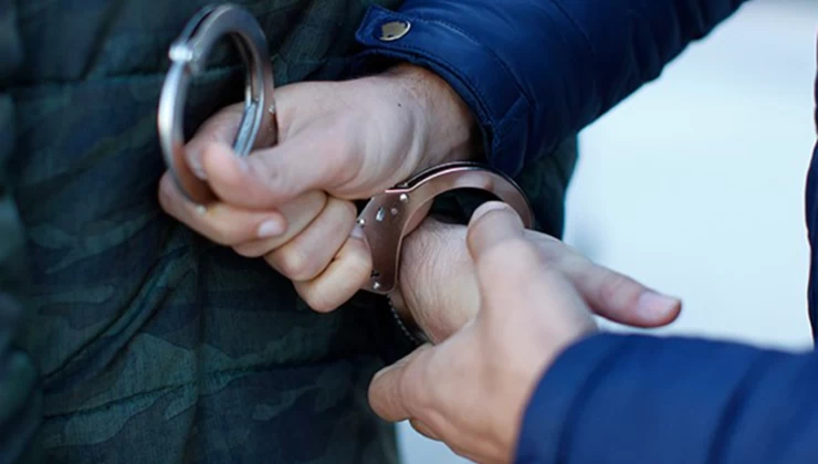 Saraçhane’de Cumhurbaşkanı Erdoğan’a hakaret eden 42 kişi gözaltına alındı