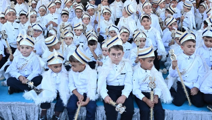 Uzmanından uyarı: Sünnette yapılan hatalar ömür boyu sorunlara yol açabilir