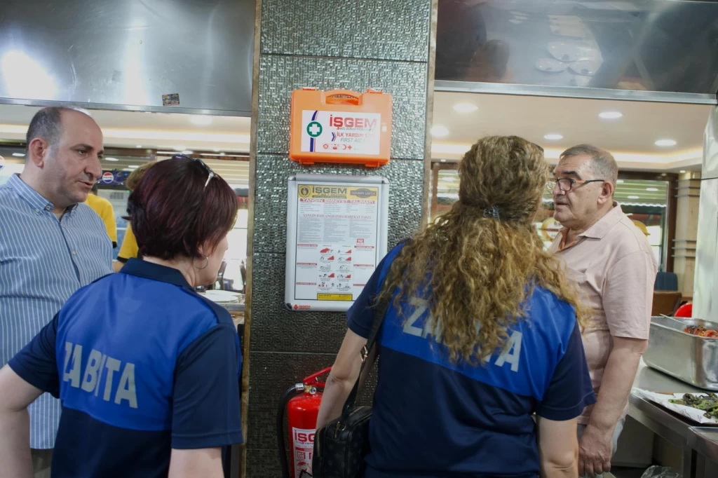 WhatsApp Image 2025-07-14 at 15.10.44 (5)