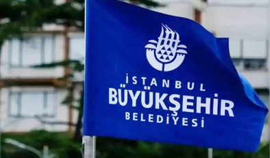 İBB soruşturmasında yeni gelişme