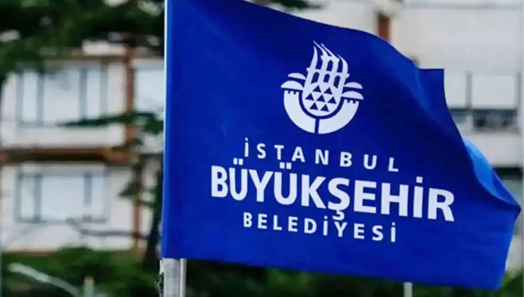 İBB soruşturmasında yeni gelişme