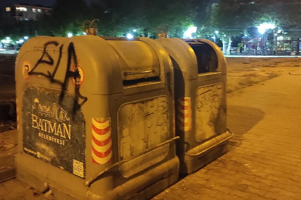 2ff6ae24-ea8d-4dea-a894-ca646aac9448