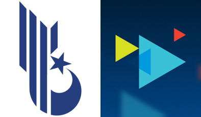 BTK ile Türk Telekom arasındaki anlaşma 2050’ye uzatıldı