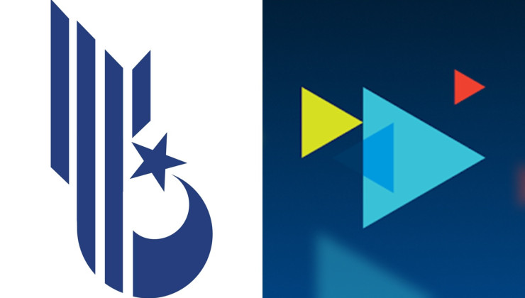 BTK ile Türk Telekom arasındaki anlaşma 2050’ye uzatıldı