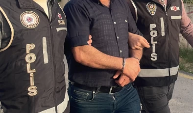 5 ilde “bahis ve dolandırıcılık” operasyonu: 43 gözaltı