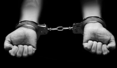 5 ilde organize suç operasyonu: 41 şüpheli yakalandı