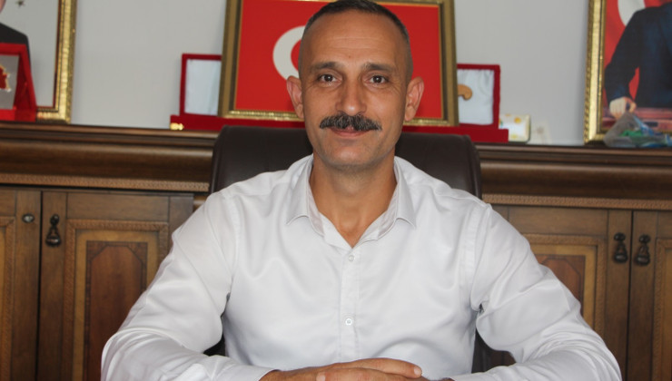 Mardin’de okul servisleri yüzde 50 zam ile eğitim-öğretim sezonuna başlayacak