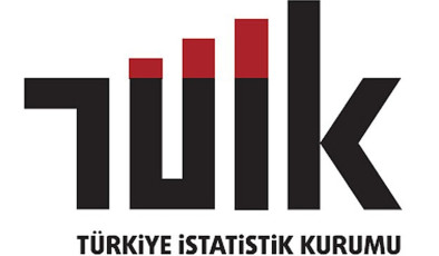 Türkiye’nin ikinci çeyrek büyüme rakamları yarın açıklanacak