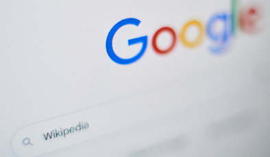 Rusya’dan Google ve Wikipedia’ya para cezası