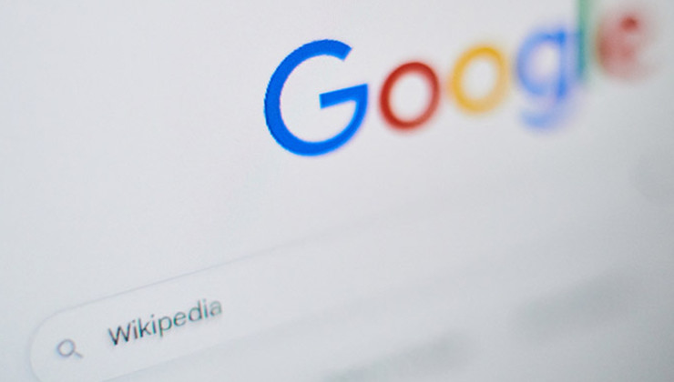Rusya’dan Google ve Wikipedia’ya para cezası