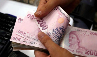 Memur ve emekli zammı Resmî Gazete’de