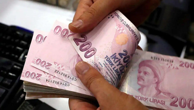 Memur ve emekli zammı Resmî Gazete’de