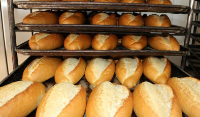 Adanalılar ekmek zammını değerlendirdi: Fakir aileler zor durumda