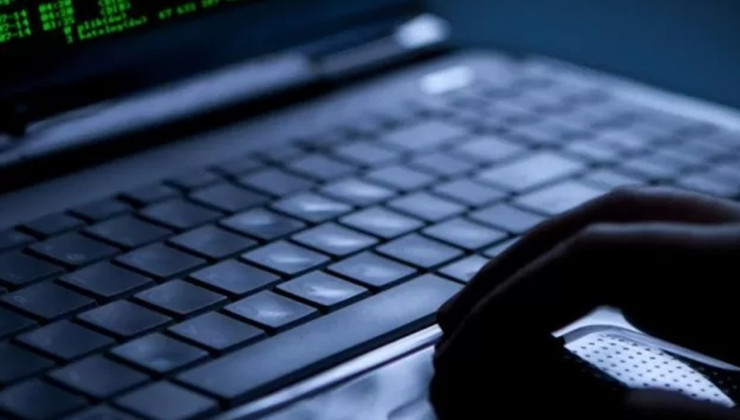 Yapay zeka kullanan ilk bilgisayar virüsü keşfedildi