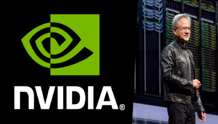 Nvidia’dan rekor gelir: Yapay zekâ talebi sürüyor, Çin gerilimi baskı oluşturuyor