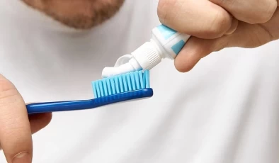 Ağız sağlığı ömür boyu süren bir yatırım!