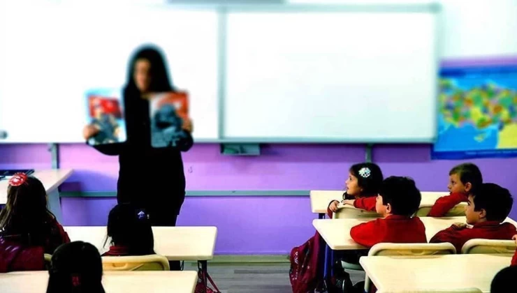 2025-2026 Eğitim Yılı 8 Eylül’de Başlıyor: Aile Yılı Çerçevesinde Yeni Düzenlemeler