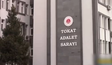 Bahis operasyonunda 32 şüpheli yakalandı