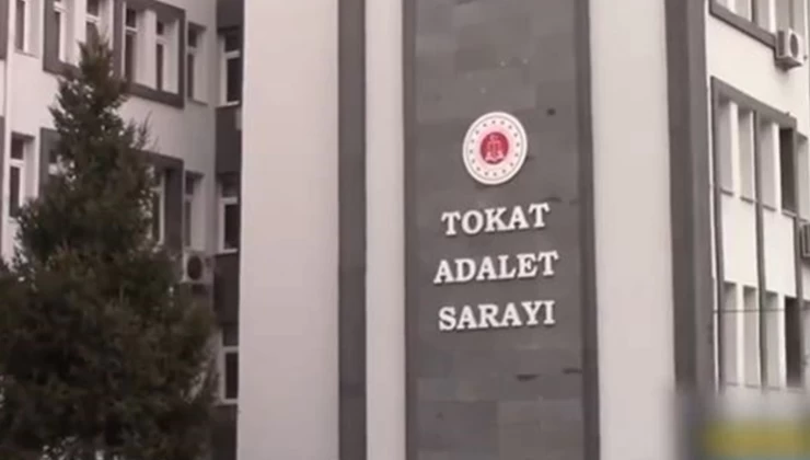 Bahis operasyonunda 32 şüpheli yakalandı