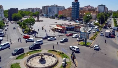Diyarbakır ve Şanlıurfalılar Borç Bataklığında