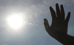 Bunun için 15 dakika yeterdir!