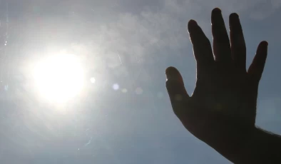 Yeni haftada hava nasıl olacak?