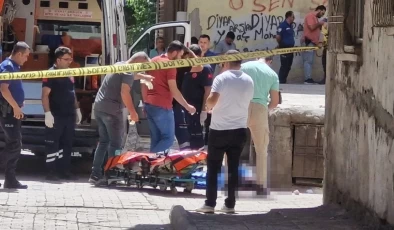 Diyarbakır’da 8 Ayda Kadın Cinayetleri ve Kavgalarda Can Kayıpları