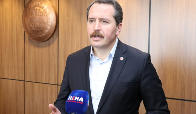 Memur-Sen Hakem Kurulu’ndan çekildi