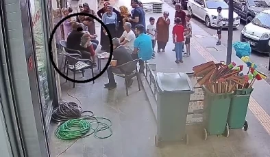 Diyarbakır’da Kahraman Esnafa Duygulandıran Teşekkür