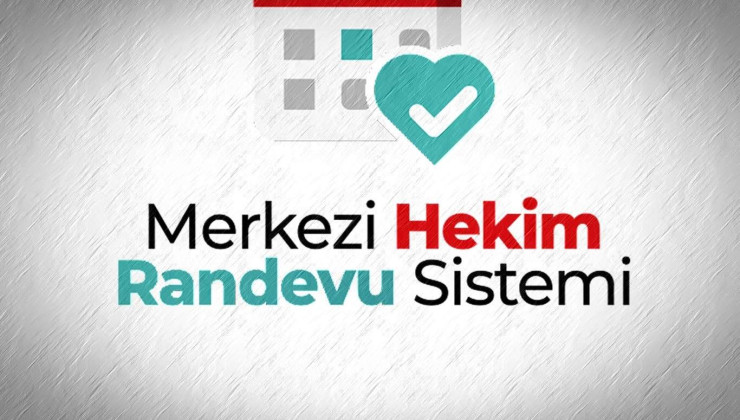 MHRS’ye yeni adım: Üniversite hastaneleri sisteme dahil ediliyor