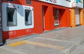 Diyarbakır Şubesi İçin Kapatma Kararı