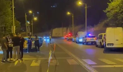 Diyarbakır’da Silahlı Çatışma: 2 Ölü, 5 Yaralı ve 12 Şüpheli Gözaltında