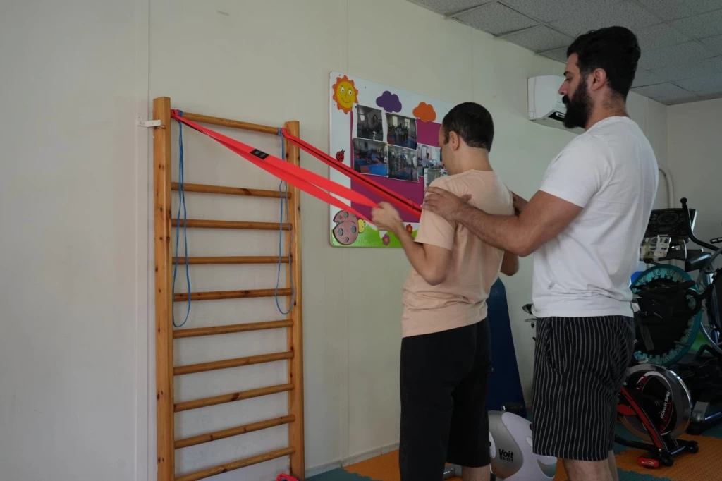 kayapinarengelli (2)