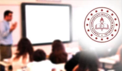 Diyarbakır’da Milli Eğitim Akademisi Dönemi Başlıyor