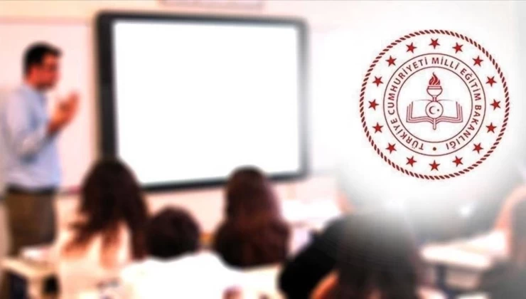 Diyarbakır’da Milli Eğitim Akademisi Dönemi Başlıyor