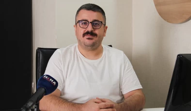 Sosyolog Günce: Aileyi korumazsak toplum çöker