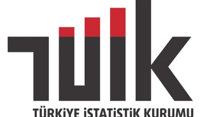 TÜİK, 9 sözleşmeli bilişim personeli alacak